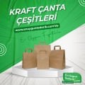 Dıştan Saplı Çantalar